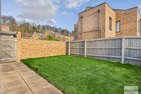 undefined, Castle Croft Drive, Norfolk Park, Sheffield, S2