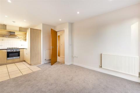 2 bedroom apartment for sale, West Hill, Putney, London, SW15