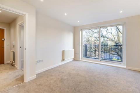 2 bedroom apartment for sale, West Hill, Putney, London, SW15