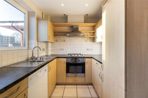 2 bedroom apartment for sale, West Hill, Putney, London, SW15