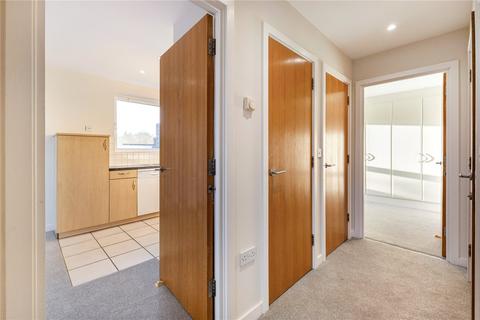 2 bedroom apartment for sale, West Hill, Putney, London, SW15
