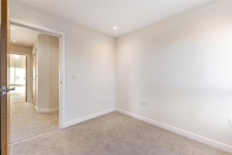 2 bedroom apartment for sale, West Hill, Putney, London, SW15