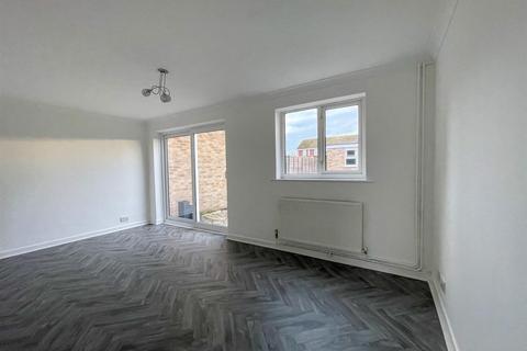 3 bedroom house for sale, Mead Vale, Weston-Super-Mare BS22