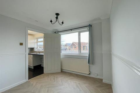 3 bedroom house for sale, Mead Vale, Weston-Super-Mare BS22