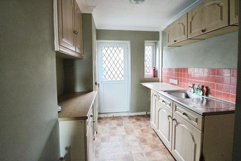undefined, Grasmere Close, West Yorkshire WF10
