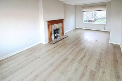 undefined, Grasmere Close, West Yorkshire WF10