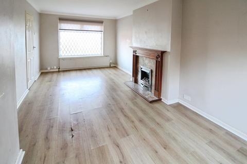 undefined, Grasmere Close, West Yorkshire WF10