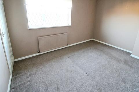 undefined, Grasmere Close, West Yorkshire WF10