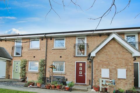 undefined, Morris Road, West Yorkshire WF10