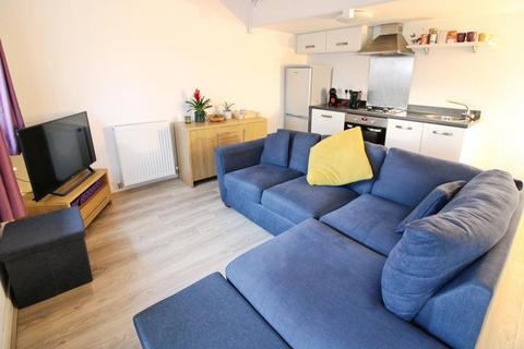 undefined, Morris Road, West Yorkshire WF10