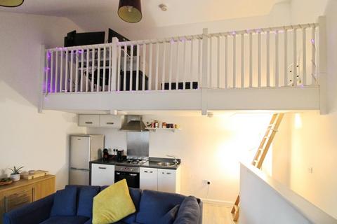 undefined, Morris Road, West Yorkshire WF10