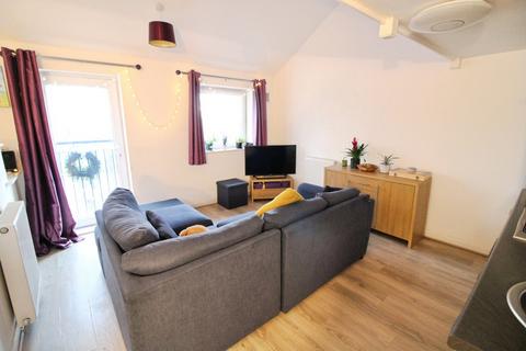 undefined, Morris Road, West Yorkshire WF10