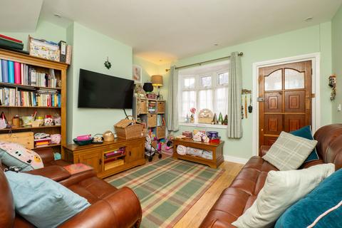 undefined, Malden Road, Sutton SM3