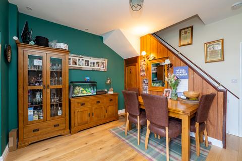 3 bedroom terraced house for sale, Malden Road, Sutton SM3