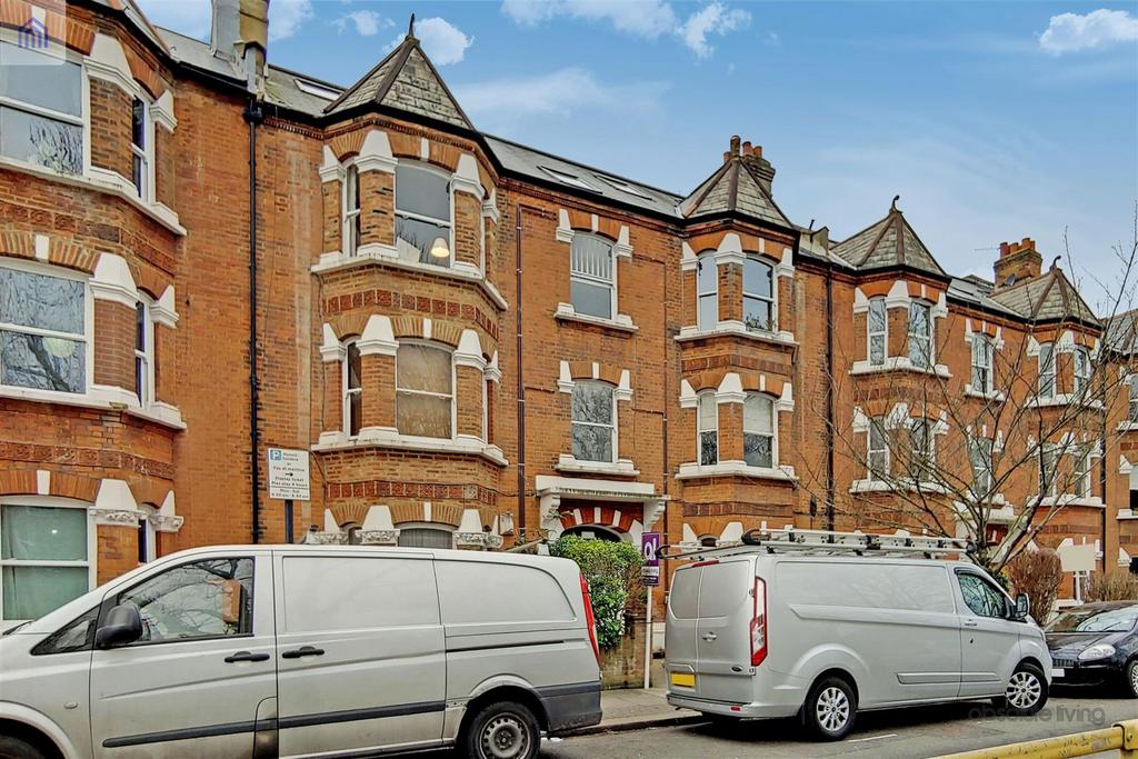 0 Exterior-1.jpg