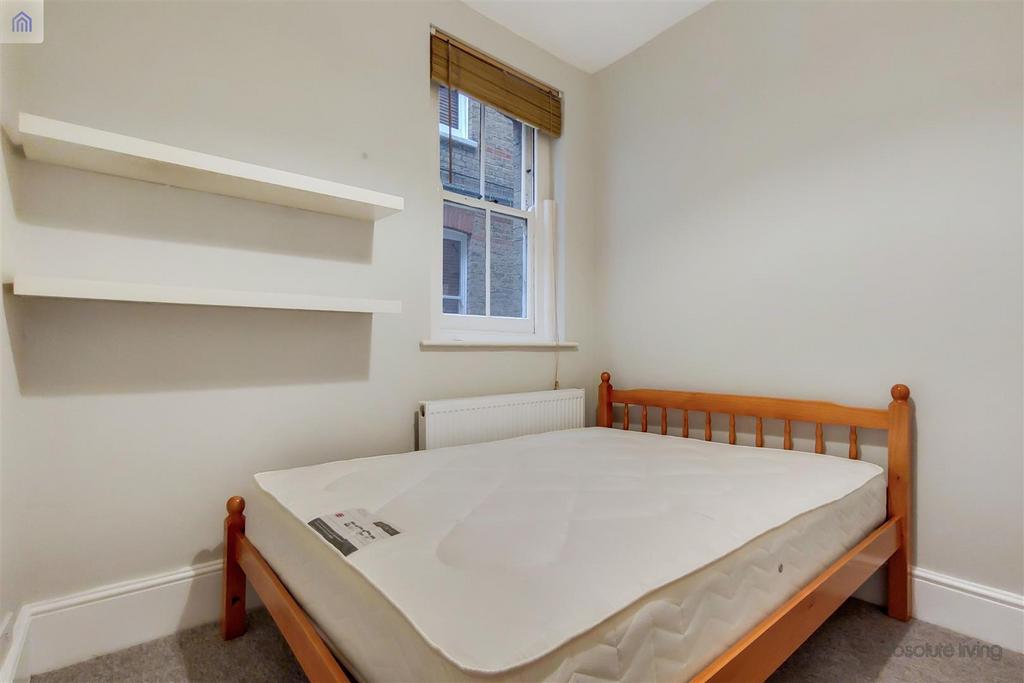 5 Bedroom 2-1.jpg