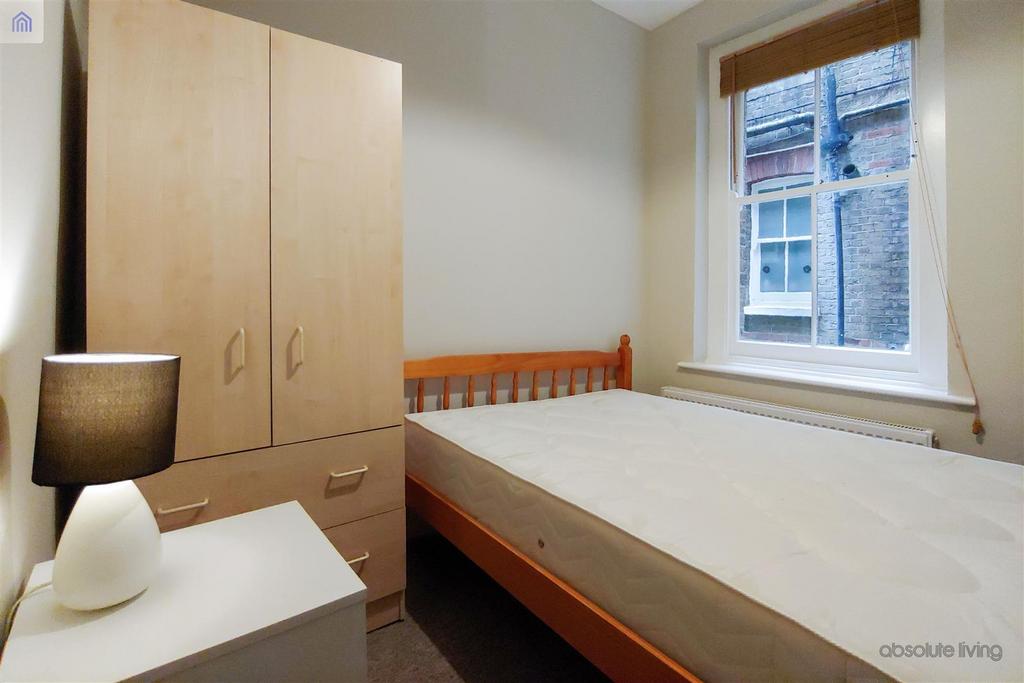 4 Bedroom 3-1.jpg