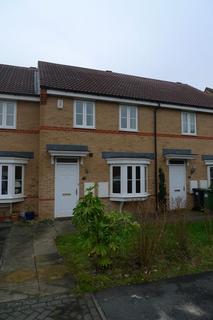 undefined, Rosemary Gardens, Thatcham RG18