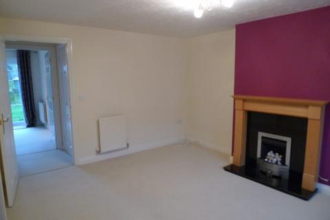 undefined, Rosemary Gardens, Thatcham RG18
