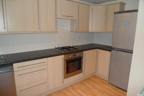 undefined, Rosemary Gardens, Thatcham RG18