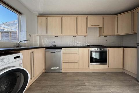 undefined, Rosemary Gardens, Thatcham RG18