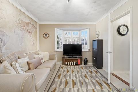 4 bedroom detached house for sale, Farriers Road, Stowmarket, IP14