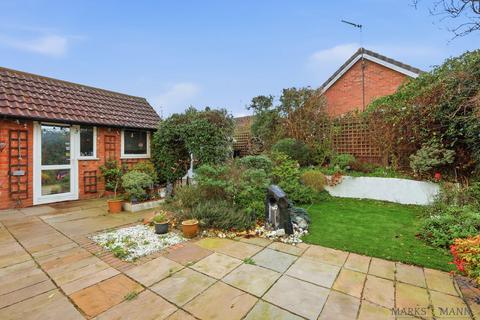 4 bedroom detached house for sale, Farriers Road, Stowmarket, IP14