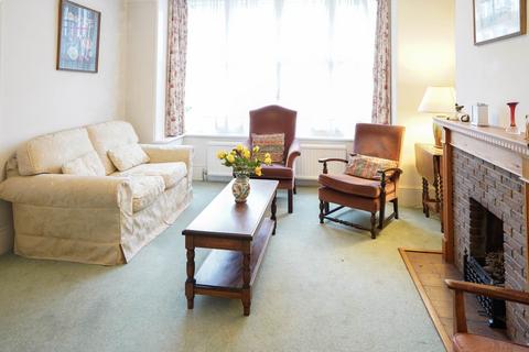 3 bedroom terraced house for sale, The Fosse, Lancaster Street, Lewes