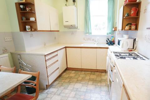 3 bedroom terraced house for sale, The Fosse, Lancaster Street, Lewes