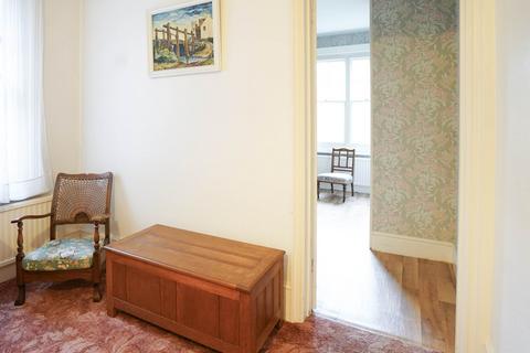 3 bedroom terraced house for sale, The Fosse, Lancaster Street, Lewes