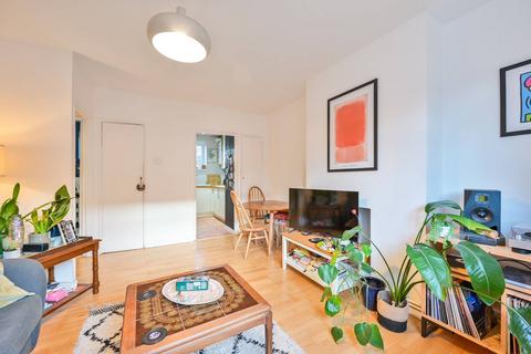 2 bedroom flat for sale, Raul Road, Peckham Rye, London, SE15