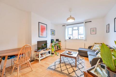 2 bedroom flat for sale, Raul Road, Peckham Rye, London, SE15