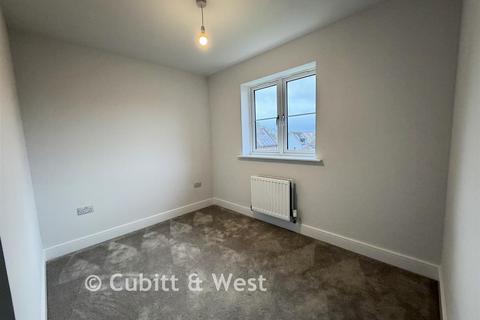 undefined, Burgess Hill, Temple Gate, Burgess Hill, West Sussex