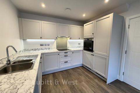 undefined, Burgess Hill, Temple Gate, Burgess Hill, West Sussex