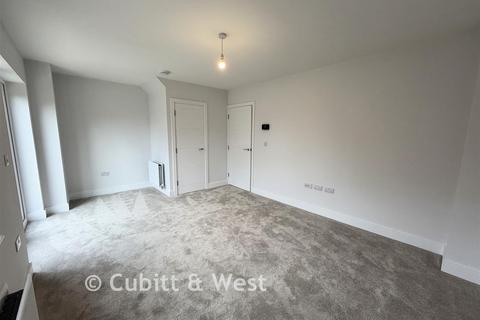 undefined, Burgess Hill, Temple Gate, Burgess Hill, West Sussex
