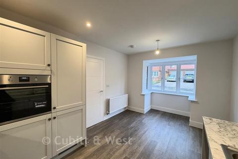 undefined, Burgess Hill, Temple Gate, Burgess Hill, West Sussex