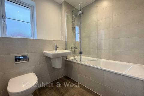 undefined, Burgess Hill, Temple Gate, Burgess Hill, West Sussex