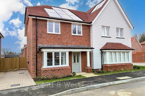 undefined, Burgess Hill, Temple Gate, Burgess Hill, West Sussex