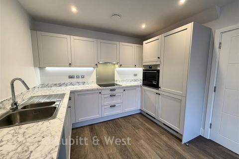 undefined, Buttercup Way, Temple Gate, Burgess Hill, West Sussex