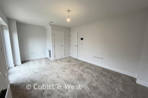 undefined, Buttercup Way, Temple Gate, Burgess Hill, West Sussex