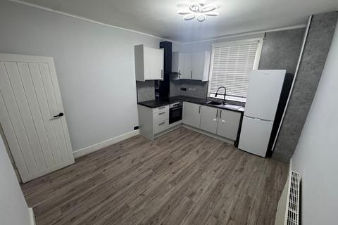 3 bedroom flat to rent, Mannock Road, London, N22