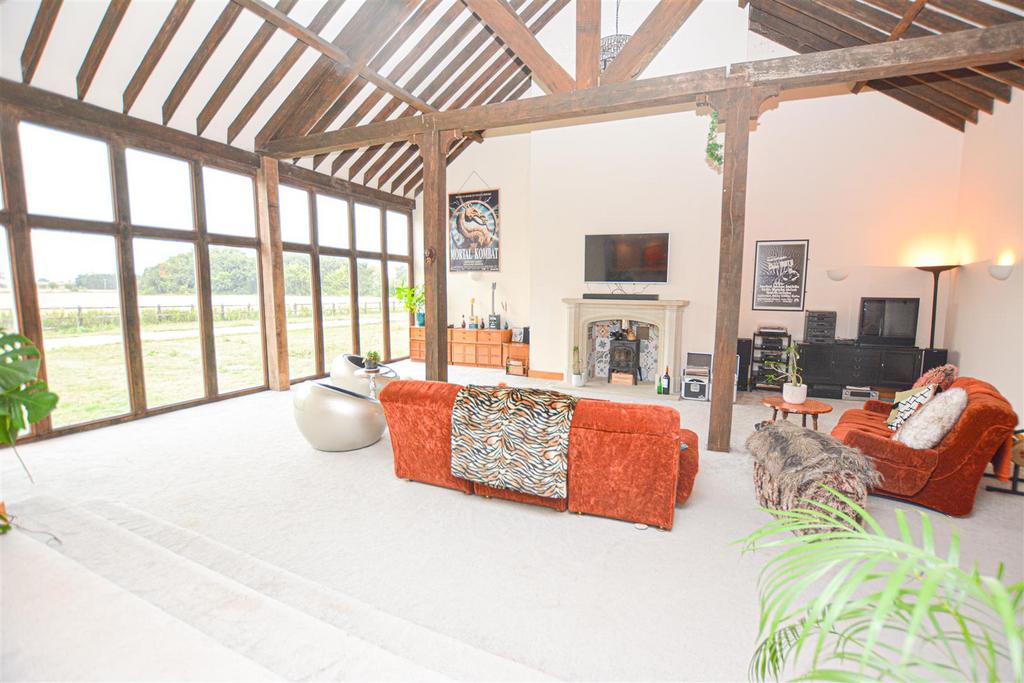 Living room.jpg