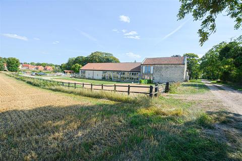 undefined, Hall Farm Drive, Methwold, Norfolk