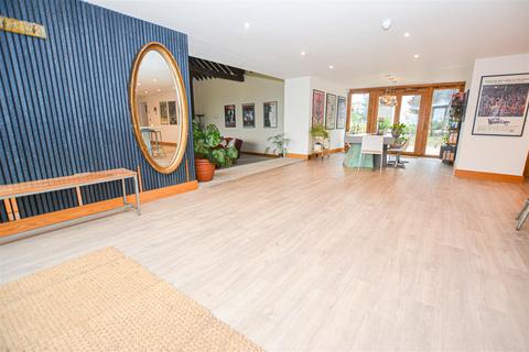 undefined, Hall Farm Drive, Methwold, Norfolk