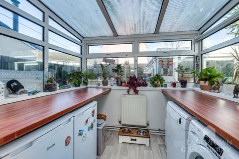 3 bedroom semi-detached house for sale, Brentor Road, Plymouth PL4