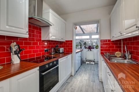undefined, Brentor Road, Plymouth PL4
