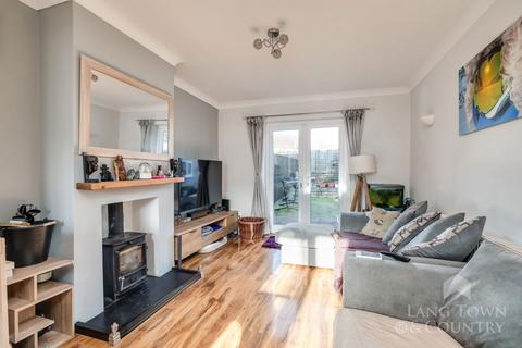 undefined, Brentor Road, Plymouth PL4