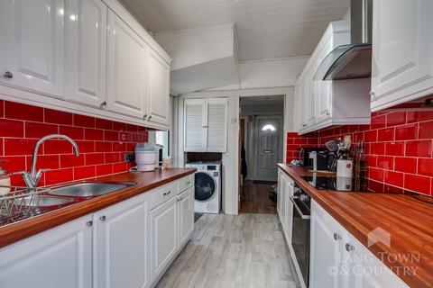 undefined, Brentor Road, Plymouth PL4