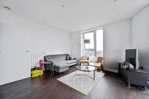 undefined, Duncombe House, Victory Parade, Woolwich, London, SE18