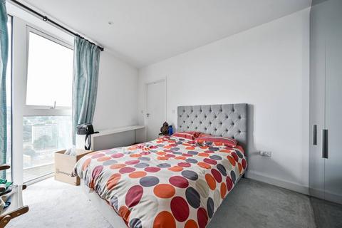 undefined, Duncombe House, Victory Parade, Woolwich, London, SE18